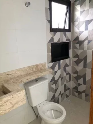 Imagem Casa Térrea à venda na Vila Caputera em Mogi das Cruzes, com 2 dormitórios, sendo 1 suíte e cozinha americana