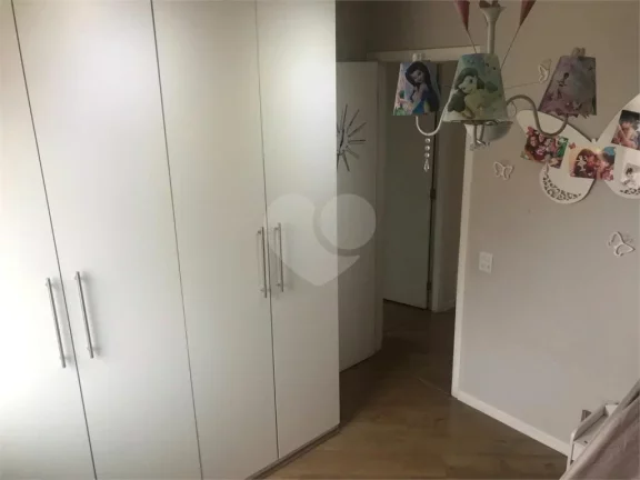 Imagem Apartamento à venda com 3 quartos, sendo 1 suíte, no condomínio The Life Place, São Paulo - SP