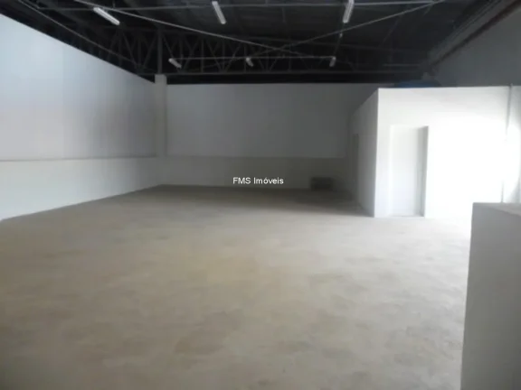 Imagem Galpão com 16.500,00 m2 em Jaguariúna/SP