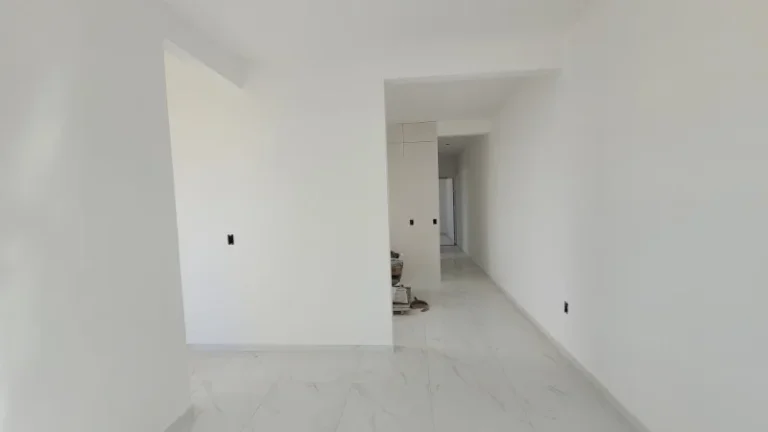 Imagem CASA RESIDENCIAL em SERRA - ES, SÃO FRANCISCO