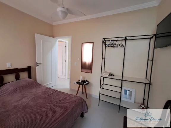 Imagem Apartamento com 03 dormitórios sendo uma Suíte