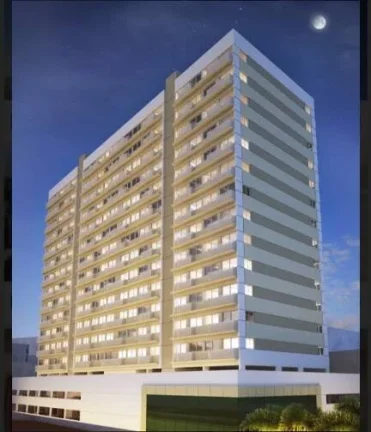 Imagem DHC OFFICES SALA COMERCIAL, AV DOM HELDER CÂMARA, 20M2 A 37M2