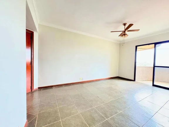 Imagem Apt a venda Alto da Boa Vista- Steffany Nogueira- piscina, quadra de beach tennis, sauna, churrasqueira, salão de festas, 3 quartos, 2 garagens