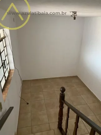 Imagem Casa para Venda em Atibaia, Jardim Das Cerejeiras, 3 dormitórios, 2 suítes, 2 vagas