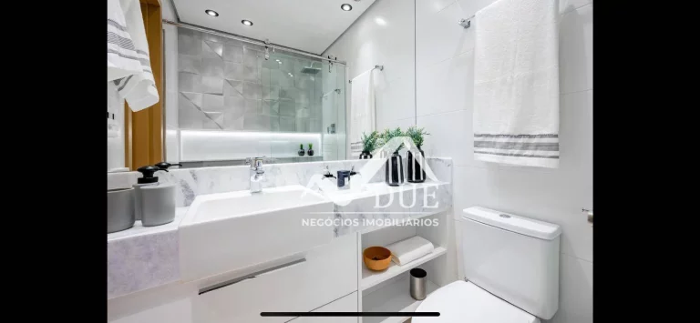 Imagem Apartamento com 3 dormitórios à venda, 136 m² por R$ 2.250.000,00 - Boqueirão - Santos/SP