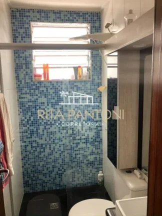 Imagem Apartamento - Ribeirão Preto - Jardim Manoel Penna - Região Leste