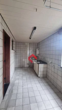 Imagem Apartamento à venda, 240 m² por R$ 700.000,00 - Meireles - Fortaleza/CE