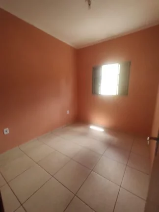Imagem Casa com 3 Quartos à Venda, 65 m² em Colina Verde - Pouso Alegre
