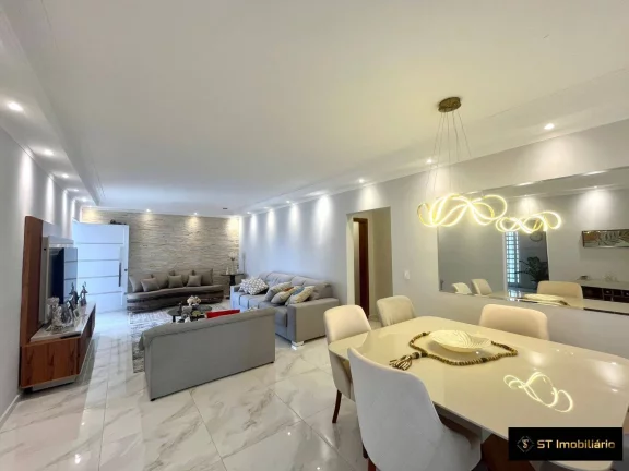 Imagem Chácara à venda em Atibaia/SP - Condomínio com Acesso à Represa! 2.000m²!