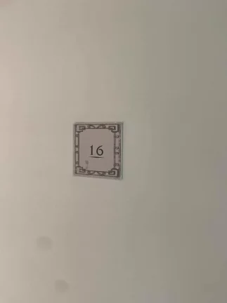 Imagem Flat para LOCAÇÃO em Vila Nova Conceição - Espaço Alpha 40m²