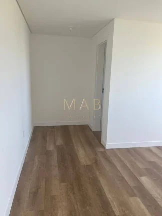 Imagem Oportunidade única: Casa à venda em Florianópolis-SC, Campeche. 3 quartos, 1 suíte, 2 salas, 2 banheiros, 1 vaga, 148m².