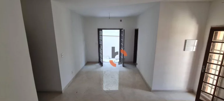 Imagem Casa com 3 dormitórios à venda, 115 m² por R$ 480.000,00 - Califórnia - Nova Iguaçu/RJ