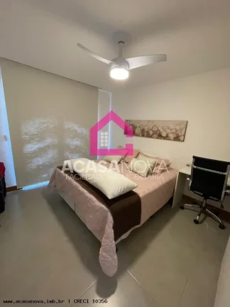 Imagem Casa para Venda em Maricá, Jardim Atlântico Central (Itaipuaçu), 4 dormitórios, 2 suítes, 5 banheiros, 4 vagas