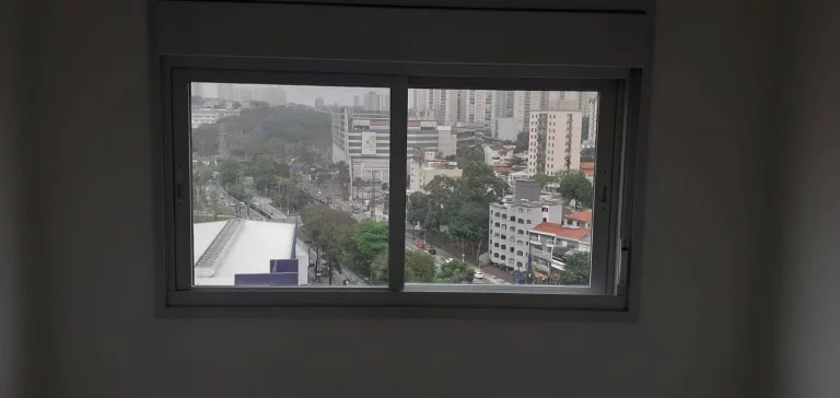 Imagem Apartamento com 4 dormitórios à venda, 129 m² por R$ 1.200.000,00 - Centro - Santo André/SP
