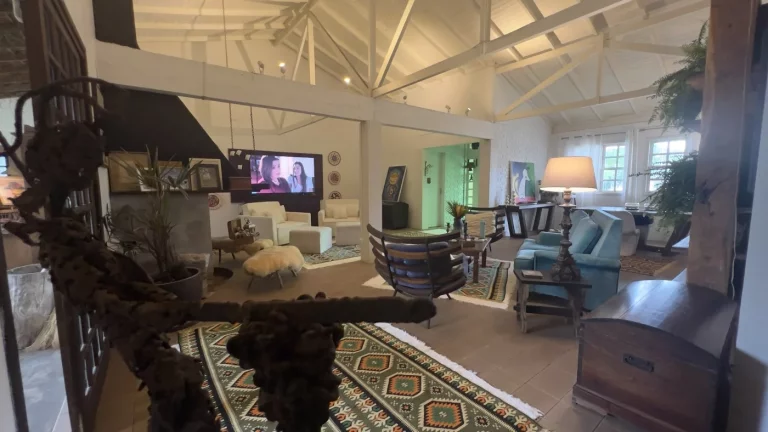 Imagem Casa para Venda em Florianópolis / SC no bairro Barra da Lagoa