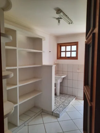 Imagem CASA PARA VENDA NO MEDEIROS, CASA NA REYNALDO PORCARI, CASA PARA VENDA EM JUNDIAI, SOBRADO PARA VENDA