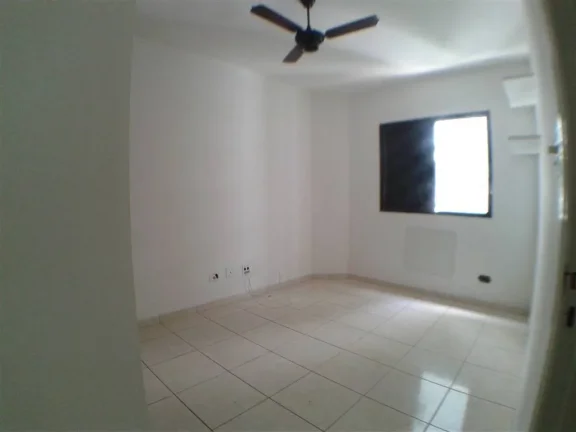 Imagem APARTAMENTO COM 122 m² - FORTE - PRAIA GRANDE SP