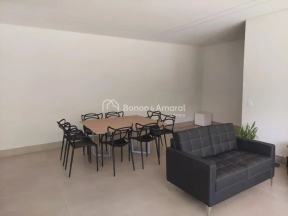 Imagem Linda casa térrea à venda, casa toda planejada e bem espaçosa com 402 m² de área construída. A...
