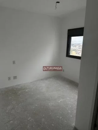 Imagem Apartamento à venda, 122 m² por R$ 1.290.000,00 - Tucuruvi - São Paulo/SP