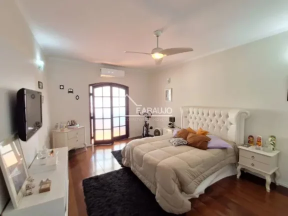 Imagem Casa à venda em Sorocaba-SP: