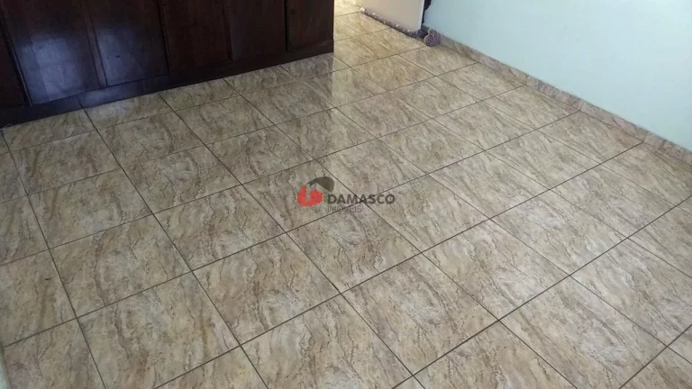 Imagem Sobrado à venda 2 Quartos, 1 Vaga, 86M², Rudge Ramos, São Bernardo do Campo - SP