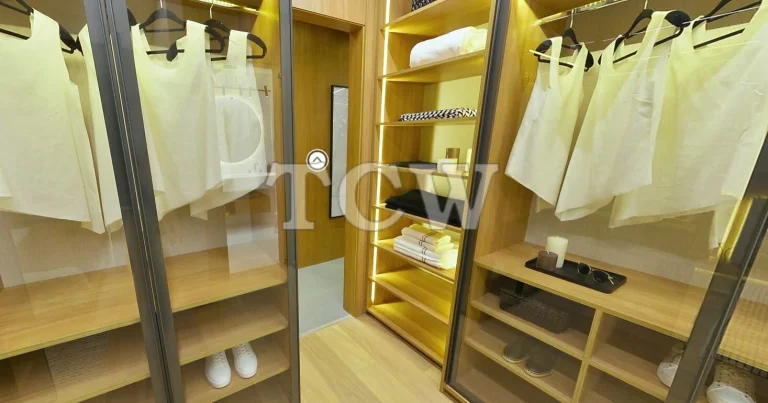 Imagem Apartamento com 3 Quartos à venda no Vila Nova Conceição
