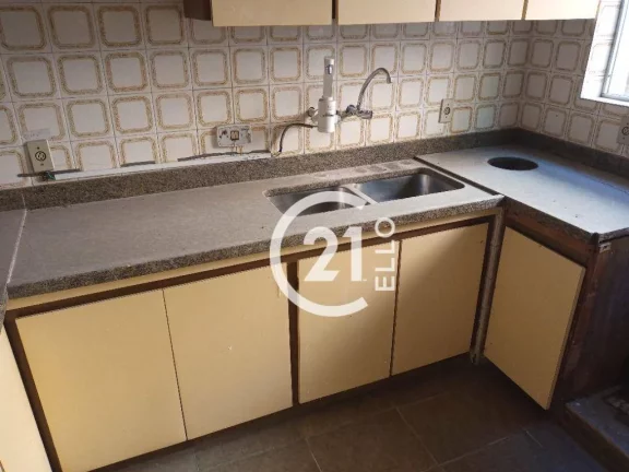 Imagem Casa com 4 dormitórios, 442 m² - venda por R$ 6.400.000,00 ou aluguel por R$ 19.387,09/mês - Jardim Paulista - São Paulo/SP