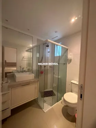 Imagem Apartamento à Venda com 03 dormitórios na Quadra Mar de Balneário Camboriú