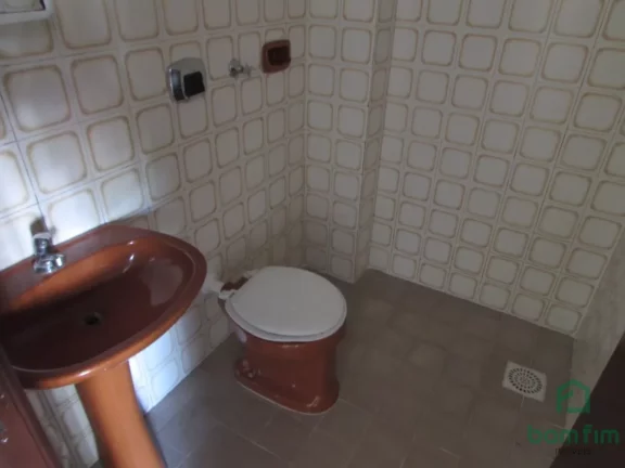 Imagem KITNET amplo para aluguel próximo ao Carrefour, Partenon, Porto Alegre/RS; - AP2743