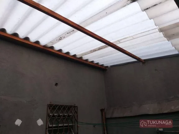 Imagem Casa à venda, 57 m² por R$ 330.000,00 - Penha de França - São Paulo/SP