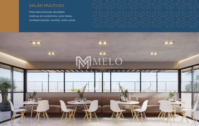 Imagem Oportunidade na ENCRUZULHADA: 21,90m²studio, 01vaga...