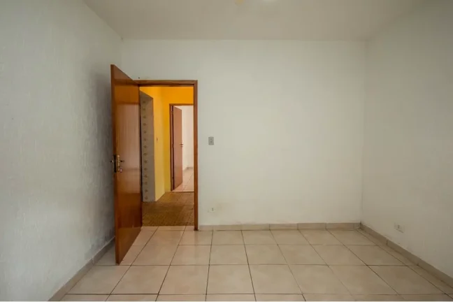 Imagem CASA RESIDENCIAL em Osasco - SP, Baronesa