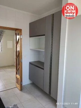 Imagem Apartamento com 2 dormitórios à venda, 64 m² por R$ 425.000,00 - Macuco - Santos/SP