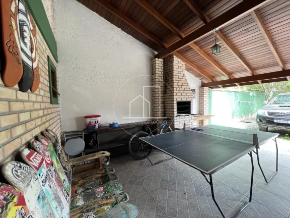 Imagem Pousada para Venda em Florianópolis / SC no bairro São João do Rio Vermelho