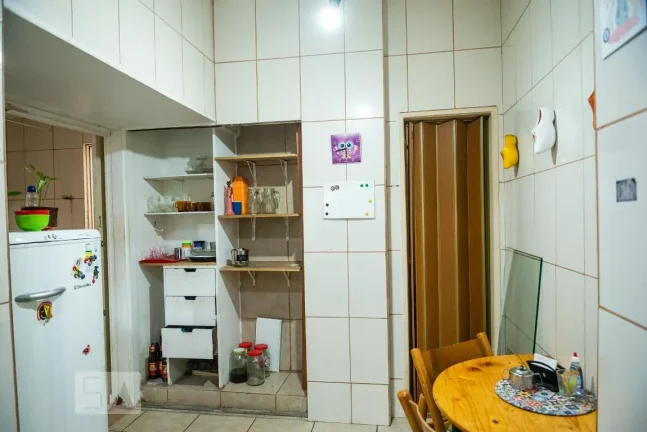 Imagem Apartamento à Venda - Copacabana, 2 Quartos, 95 m2