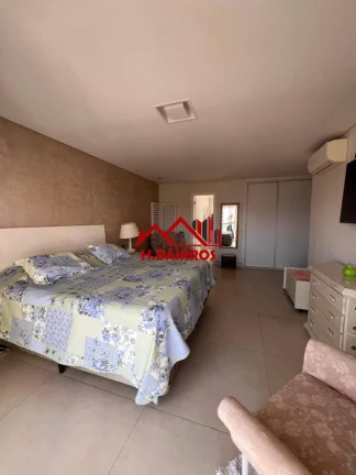 Imagem Apartamento Alto Padrão no Helbor Paesaggio Jardim das Colinas, São Jos?(C)