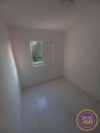 Imagem Apartamento à Venda em Jardim Santa Teresinha, São Paulo - SP