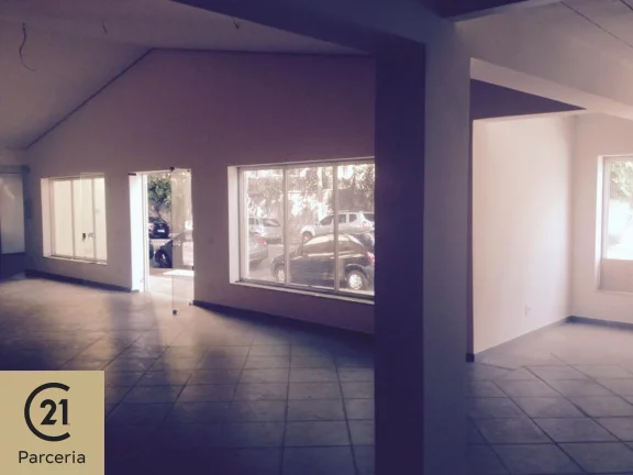 Imagem LOJA COMERCIAL em SÃO PAULO - SP, CAMPO BELO