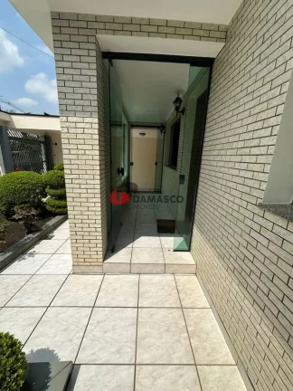 Imagem Casa com 7 quartos, Anchieta - São Bernardo do Campo