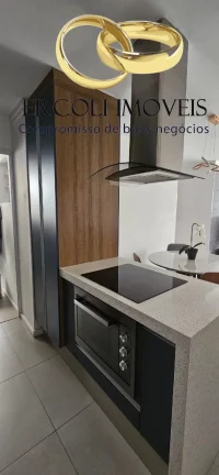 Imagem APARTAMENTO RESIDENCIAL em SÃO PAULO - SP, Vila Matilde