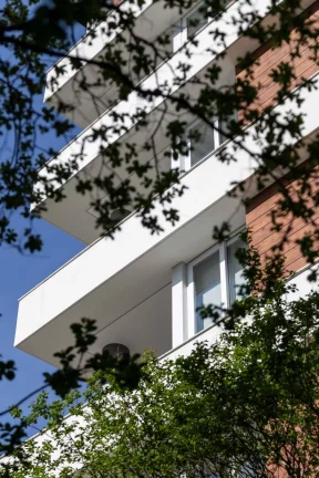 Imagem Apartamento à venda no bairro Menino Deus - Porto Alegre/RS