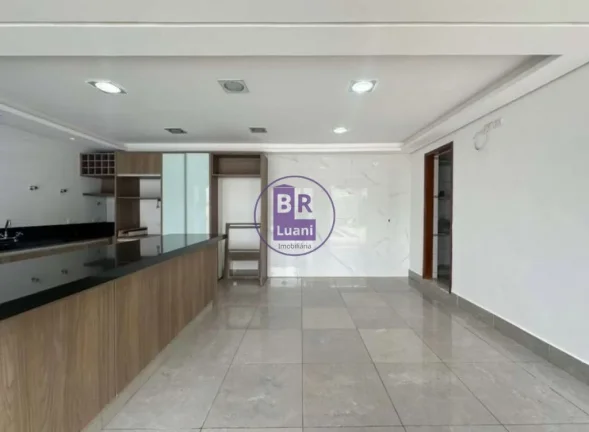 Imagem Excelente imóvel comercial/residencial para locação