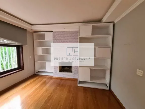 Imagem Casa Sobrado em Jardim Campo Grande - São Paulo