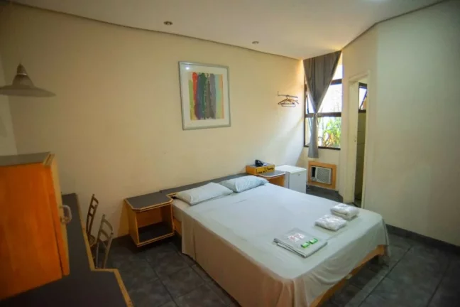 Imagem Hotel à venda, 1250 m² por R$ 5.500.000,00 - Vila Florindo - Itaquaquecetuba/SP