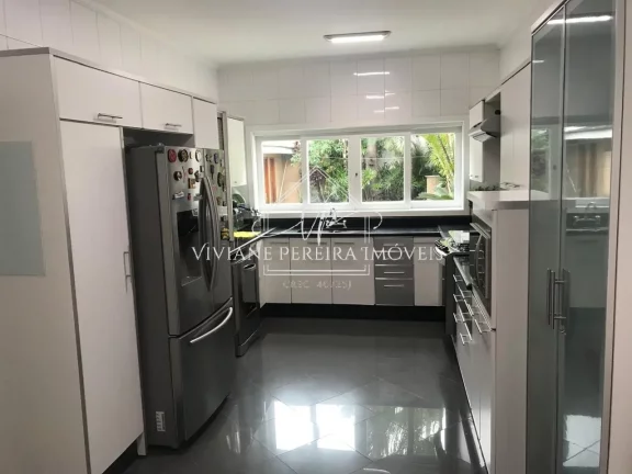 Imagem CASA RESIDENCIAL em SÃO PAULO - SP, PARQUE DOS PRÍNCIPES