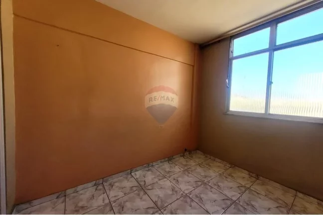 Imagem Apartamento com 50 m² 2 quartos, Oswaldo Cruz - Rio de Janeiro