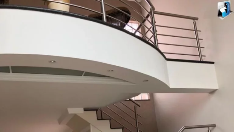 Imagem Linda casa a venda no condomínio Monte Verde - Tatuí/SP.