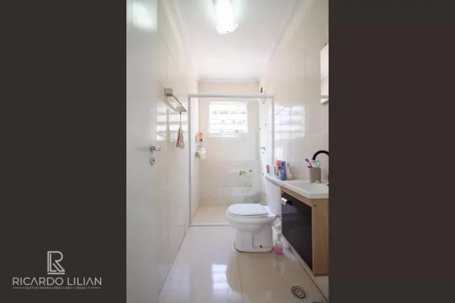 Imagem Sobrado em condominio na Cidade de Osasco