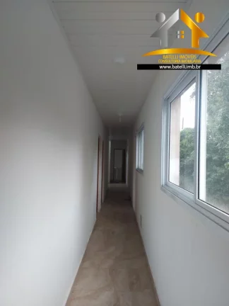 Imagem Sala - Conjunto para Locação - Caucaia do Alto | Batelli Imóveis