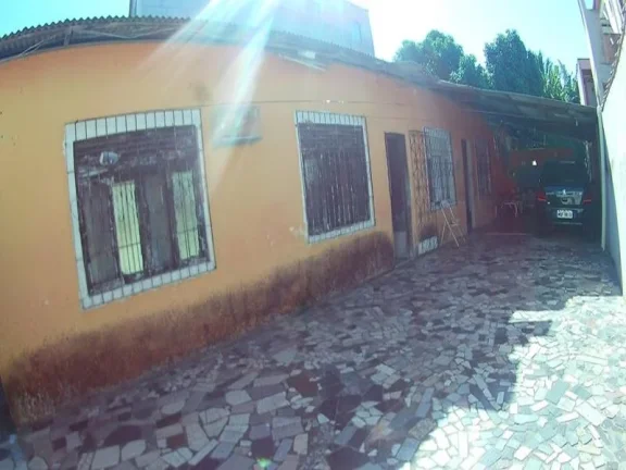 Imagem Carapina, Excelente imóvel e com localização privilegiada, área total 510,40 m², próximo a antiga Rinha de galo de carapina, exatamente na Rua Constante Nery. Terreno possui uma excelente area nos fundos propício para depósitos de material de construção,